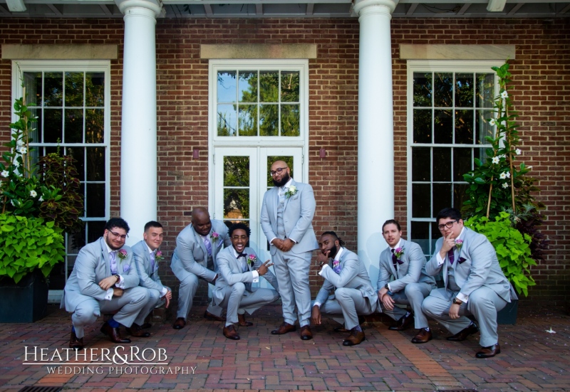 Jessica-Corey-Wedding-Sneak-Peek-Tidewater-Inn-Easton-157