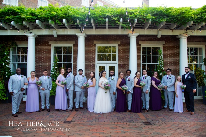 Jessica-Corey-Wedding-Sneak-Peek-Tidewater-Inn-Easton-158