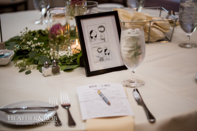 Jessica-Corey-Wedding-Sneak-Peek-Tidewater-Inn-Easton-159