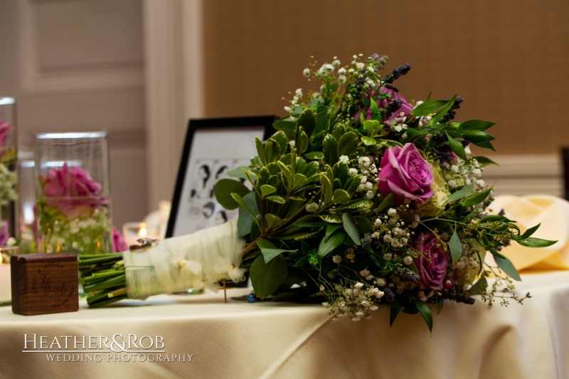 Jessica-Corey-Wedding-Sneak-Peek-Tidewater-Inn-Easton-165