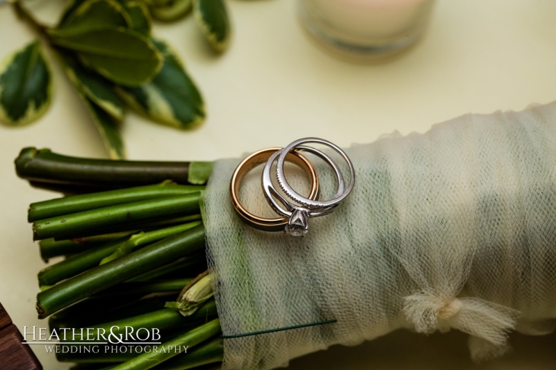 Jessica-Corey-Wedding-Sneak-Peek-Tidewater-Inn-Easton-166