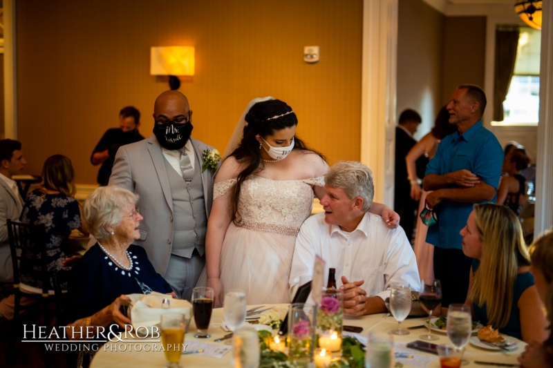 Jessica-Corey-Wedding-Sneak-Peek-Tidewater-Inn-Easton-168