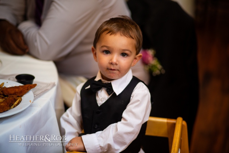 Jessica-Corey-Wedding-Sneak-Peek-Tidewater-Inn-Easton-170