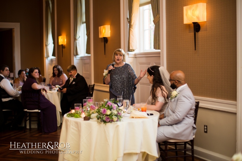 Jessica-Corey-Wedding-Sneak-Peek-Tidewater-Inn-Easton-172