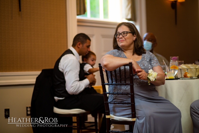 Jessica-Corey-Wedding-Sneak-Peek-Tidewater-Inn-Easton-173