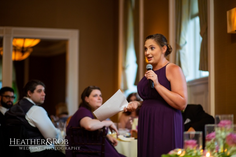 Jessica-Corey-Wedding-Sneak-Peek-Tidewater-Inn-Easton-174