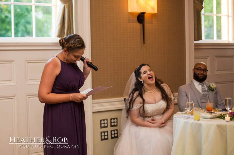 Jessica-Corey-Wedding-Sneak-Peek-Tidewater-Inn-Easton-175