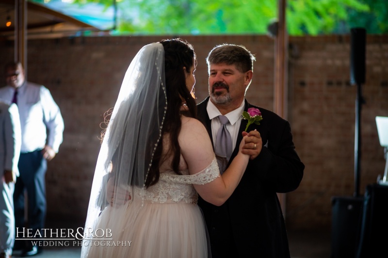 Jessica-Corey-Wedding-Sneak-Peek-Tidewater-Inn-Easton-181