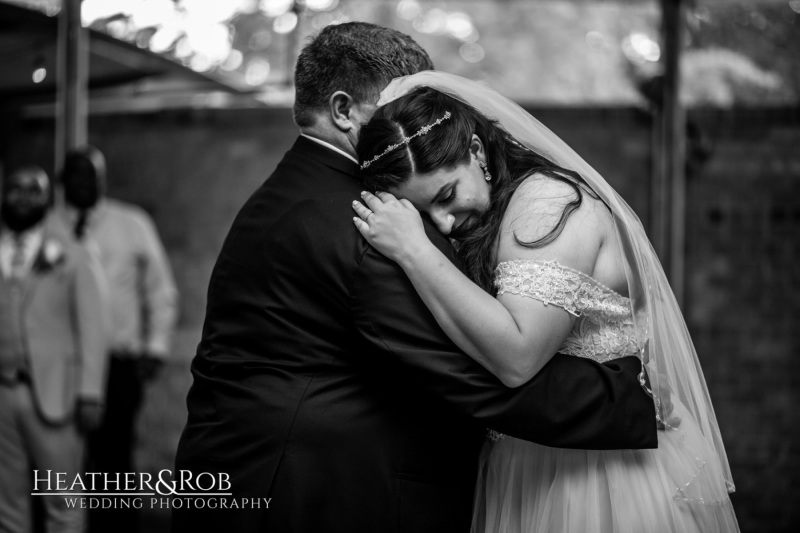 Jessica-Corey-Wedding-Sneak-Peek-Tidewater-Inn-Easton-182