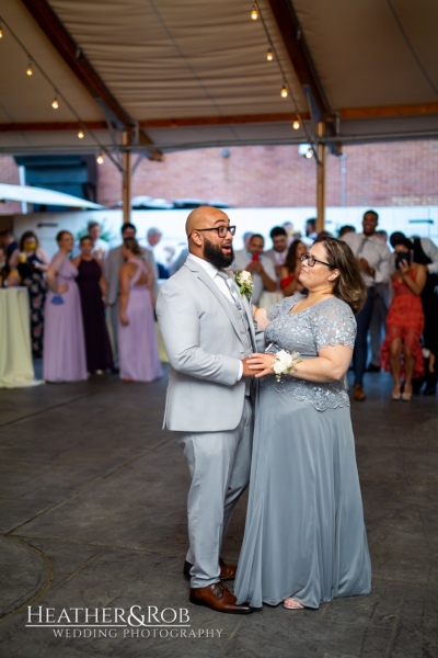 Jessica-Corey-Wedding-Sneak-Peek-Tidewater-Inn-Easton-184
