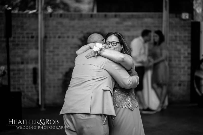 Jessica-Corey-Wedding-Sneak-Peek-Tidewater-Inn-Easton-185