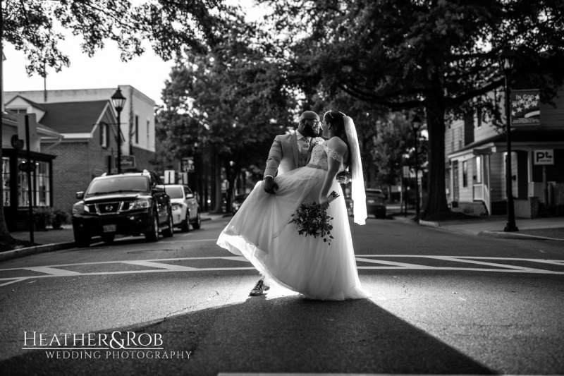 Jessica-Corey-Wedding-Sneak-Peek-Tidewater-Inn-Easton-186