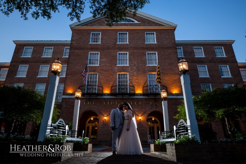 Jessica-Corey-Wedding-Sneak-Peek-Tidewater-Inn-Easton-187