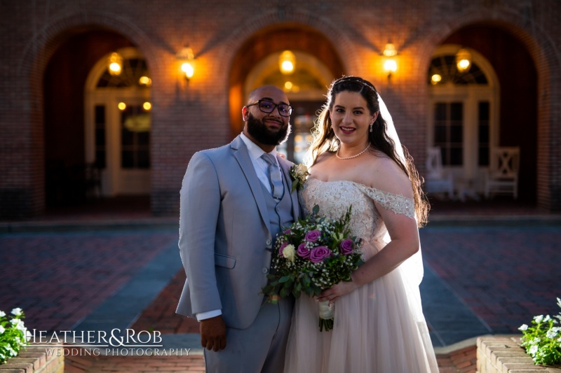 Jessica-Corey-Wedding-Sneak-Peek-Tidewater-Inn-Easton-188