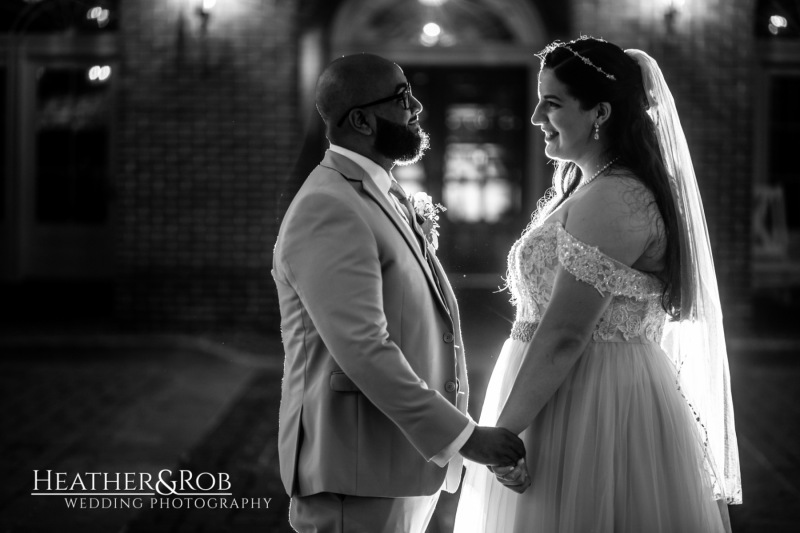 Jessica-Corey-Wedding-Sneak-Peek-Tidewater-Inn-Easton-189