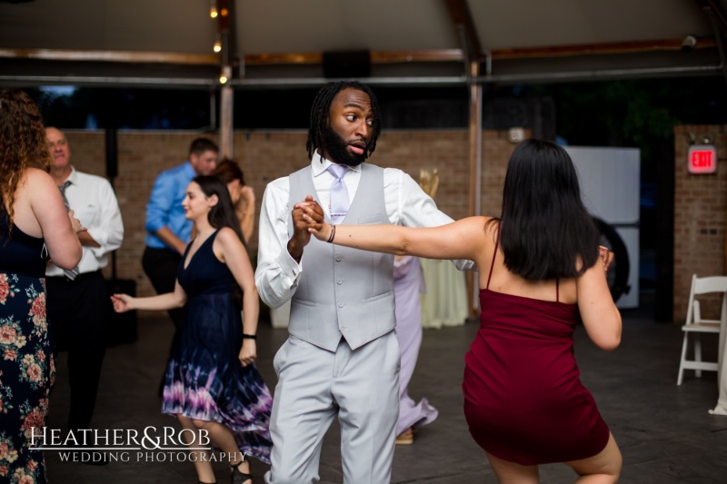 Jessica-Corey-Wedding-Sneak-Peek-Tidewater-Inn-Easton-190