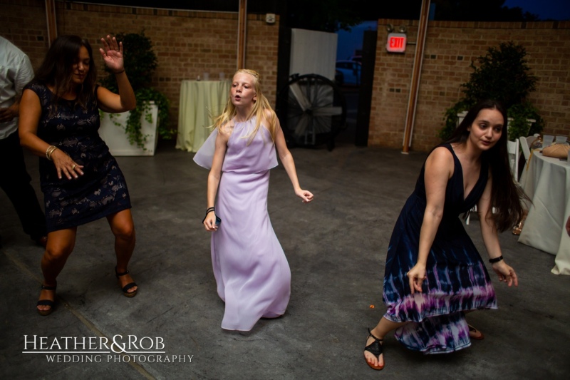 Jessica-Corey-Wedding-Sneak-Peek-Tidewater-Inn-Easton-194
