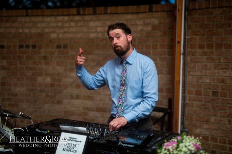 Jessica-Corey-Wedding-Sneak-Peek-Tidewater-Inn-Easton-195