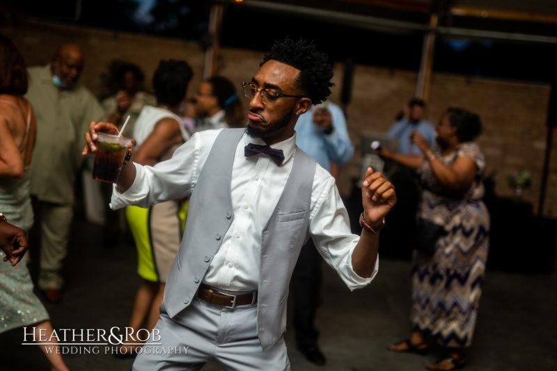 Jessica-Corey-Wedding-Sneak-Peek-Tidewater-Inn-Easton-196