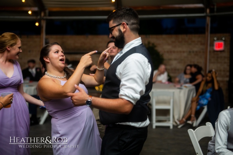 Jessica-Corey-Wedding-Sneak-Peek-Tidewater-Inn-Easton-197