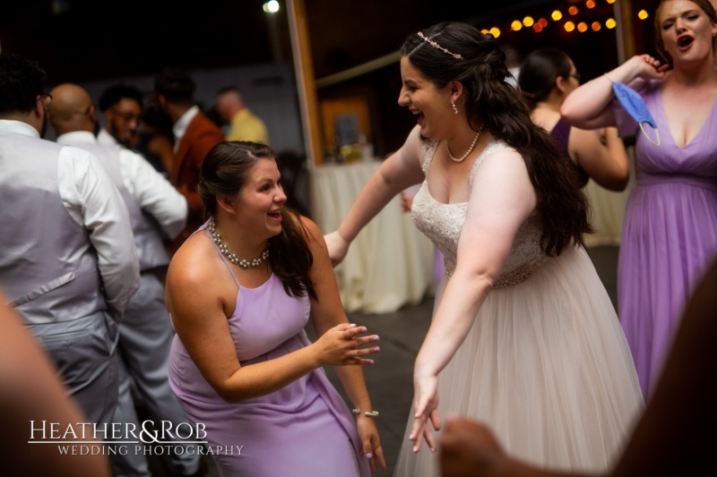 Jessica-Corey-Wedding-Sneak-Peek-Tidewater-Inn-Easton-198