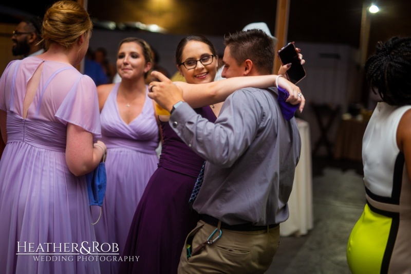 Jessica-Corey-Wedding-Sneak-Peek-Tidewater-Inn-Easton-200