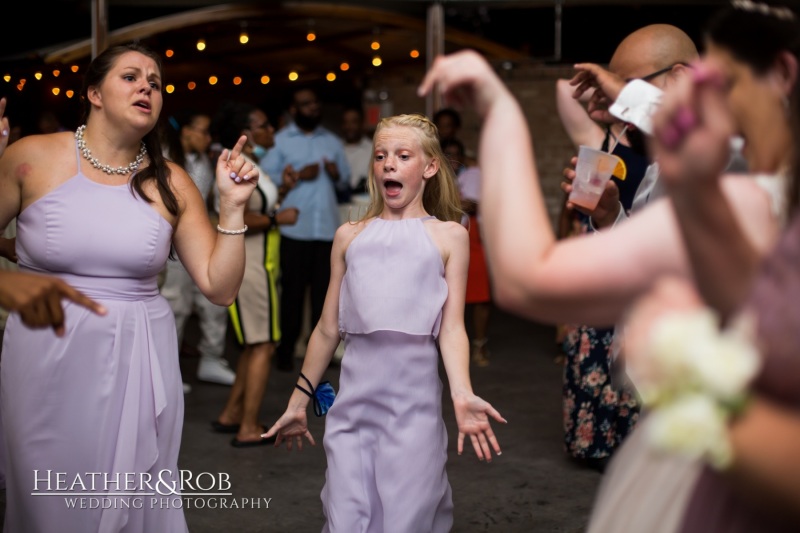 Jessica-Corey-Wedding-Sneak-Peek-Tidewater-Inn-Easton-201