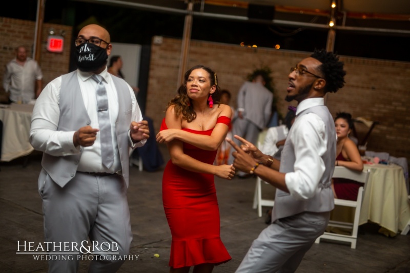 Jessica-Corey-Wedding-Sneak-Peek-Tidewater-Inn-Easton-205
