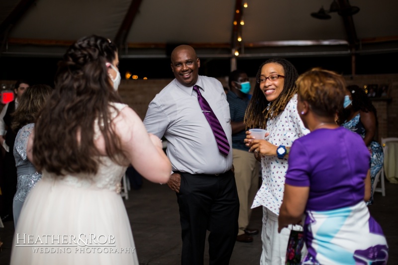 Jessica-Corey-Wedding-Sneak-Peek-Tidewater-Inn-Easton-206