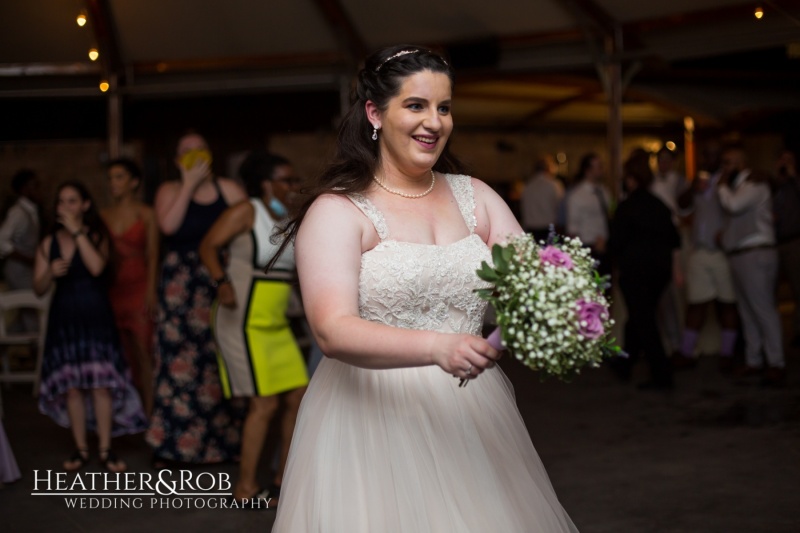 Jessica-Corey-Wedding-Sneak-Peek-Tidewater-Inn-Easton-207