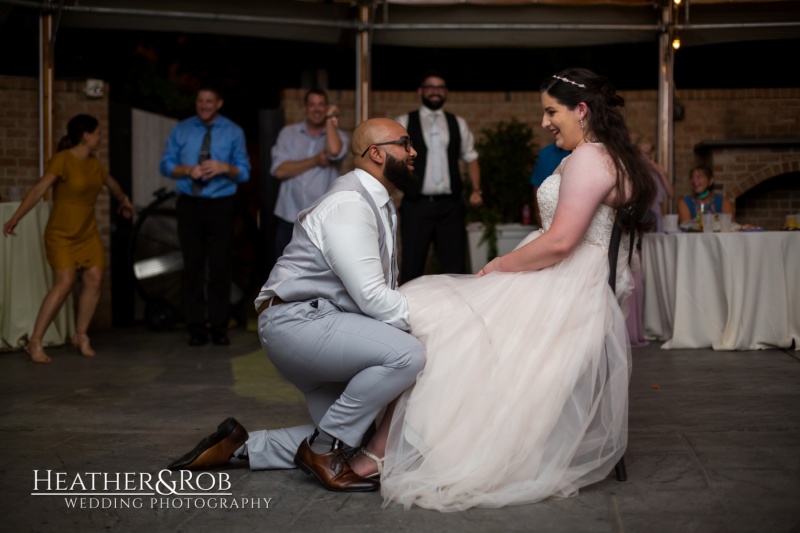 Jessica-Corey-Wedding-Sneak-Peek-Tidewater-Inn-Easton-209