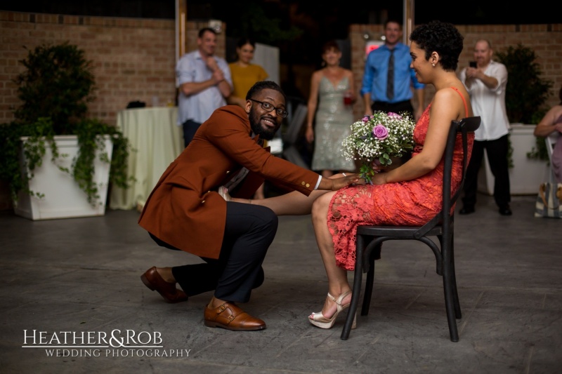 Jessica-Corey-Wedding-Sneak-Peek-Tidewater-Inn-Easton-210