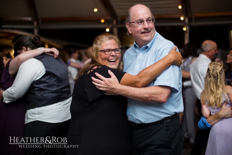 Jessica-Corey-Wedding-Sneak-Peek-Tidewater-Inn-Easton-211