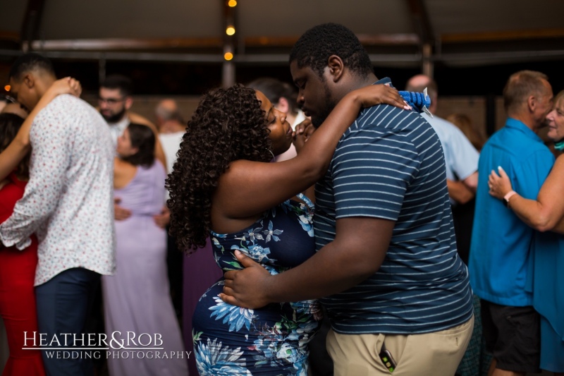 Jessica-Corey-Wedding-Sneak-Peek-Tidewater-Inn-Easton-212