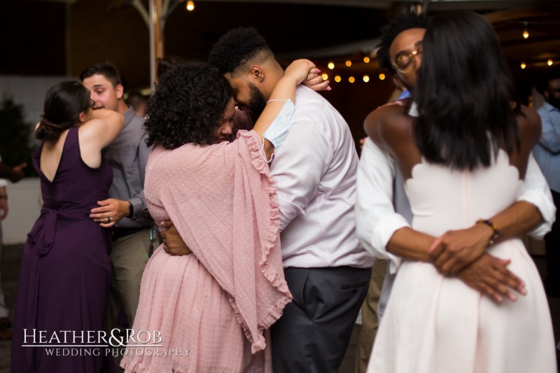 Jessica-Corey-Wedding-Sneak-Peek-Tidewater-Inn-Easton-213