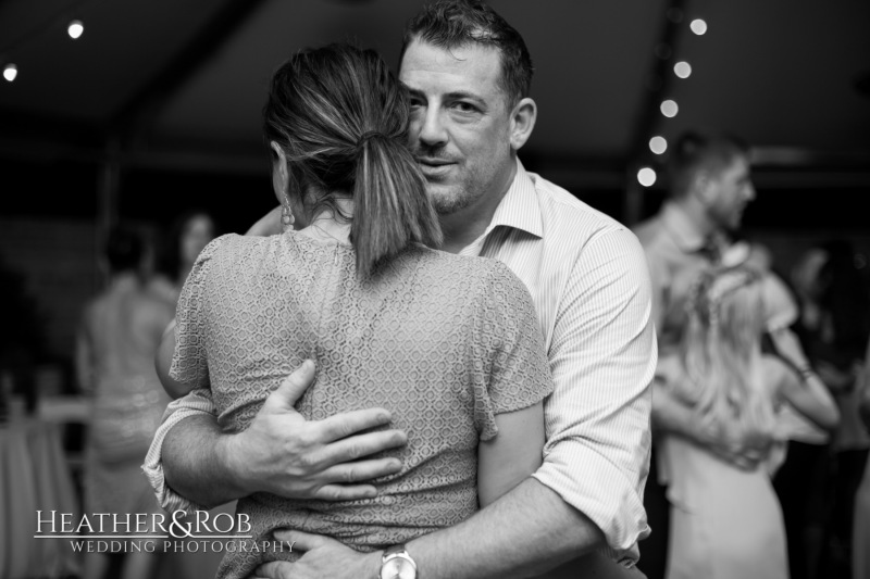 Jessica-Corey-Wedding-Sneak-Peek-Tidewater-Inn-Easton-215