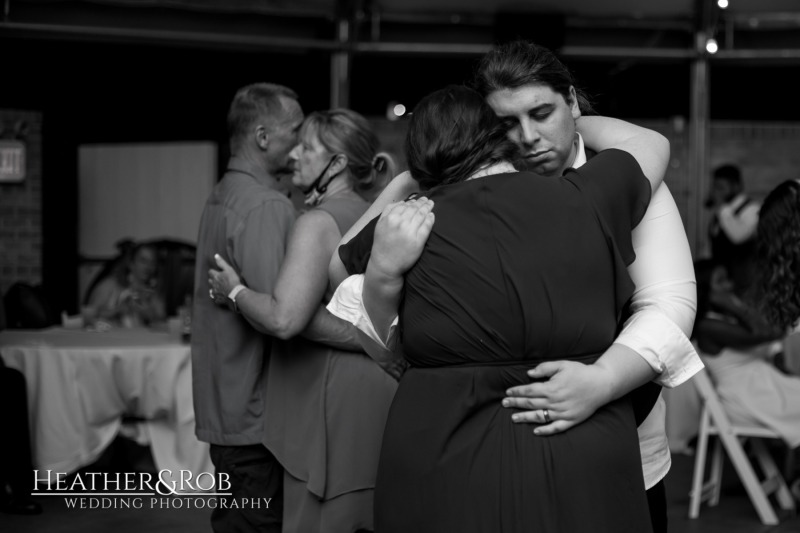 Jessica-Corey-Wedding-Sneak-Peek-Tidewater-Inn-Easton-216