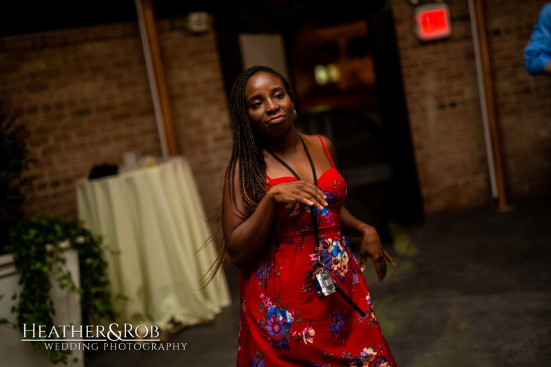 Jessica-Corey-Wedding-Sneak-Peek-Tidewater-Inn-Easton-217