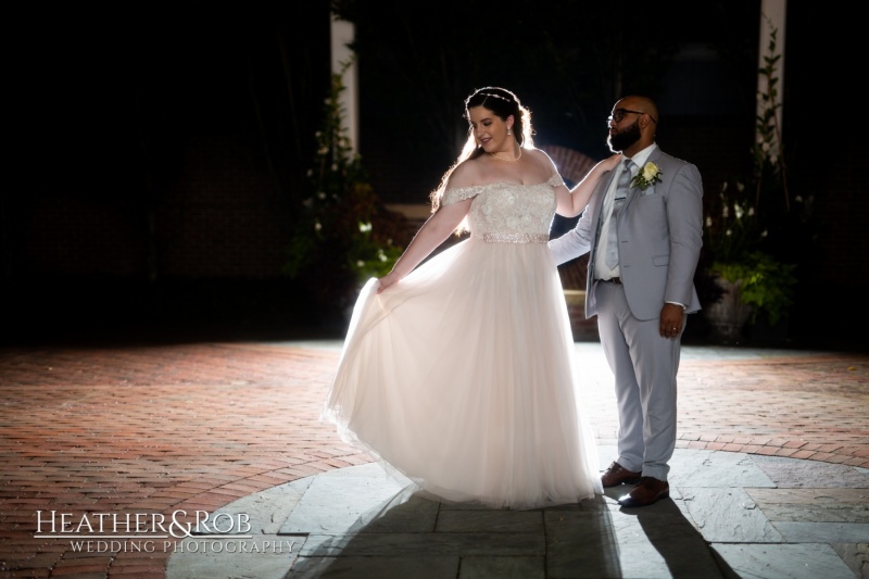 Jessica-Corey-Wedding-Sneak-Peek-Tidewater-Inn-Easton-220