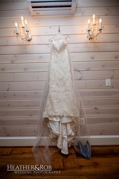 Jordan-Erik-Wedding-Sneak-Peek-101