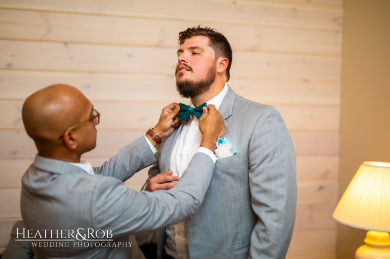 Jordan-Erik-Wedding-Sneak-Peek-104