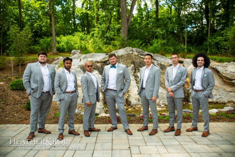 Jordan-Erik-Wedding-Sneak-Peek-107