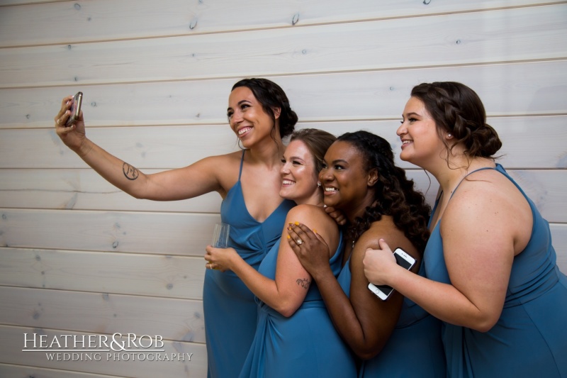 Jordan-Erik-Wedding-Sneak-Peek-108