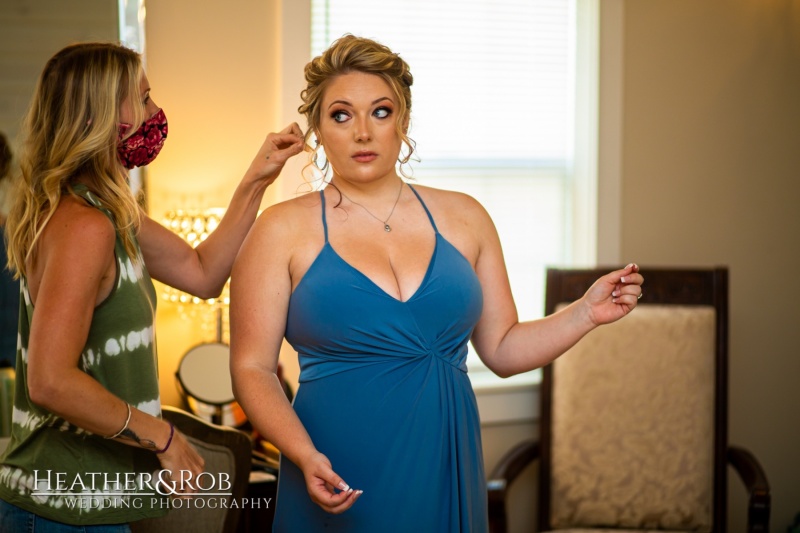 Jordan-Erik-Wedding-Sneak-Peek-109