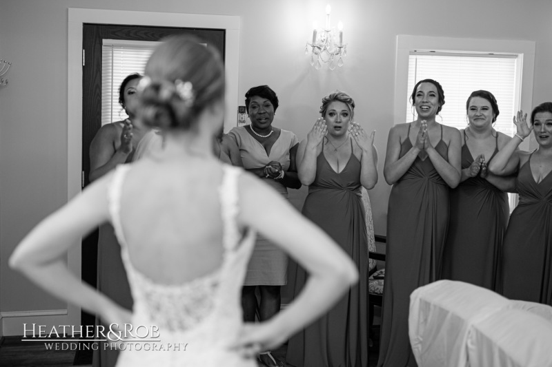 Jordan-Erik-Wedding-Sneak-Peek-114