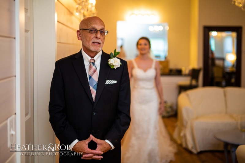 Jordan-Erik-Wedding-Sneak-Peek-115