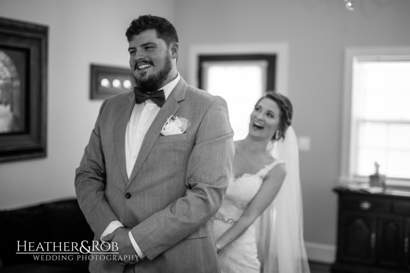 Jordan-Erik-Wedding-Sneak-Peek-116