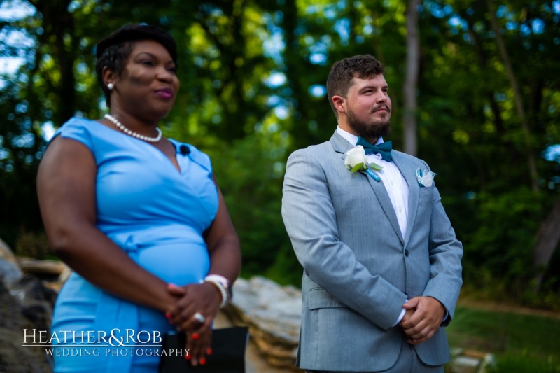 Jordan-Erik-Wedding-Sneak-Peek-117