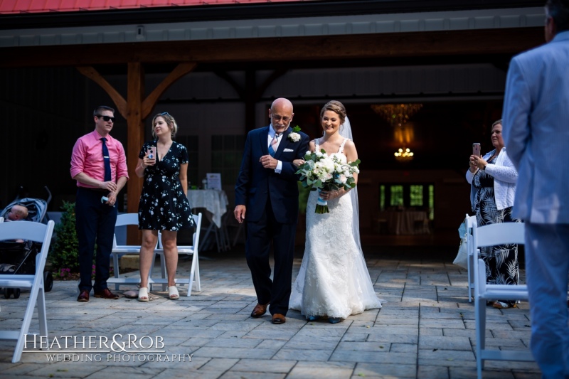 Jordan-Erik-Wedding-Sneak-Peek-119