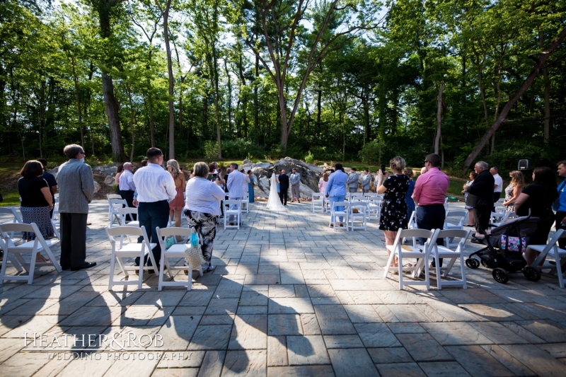 Jordan-Erik-Wedding-Sneak-Peek-120